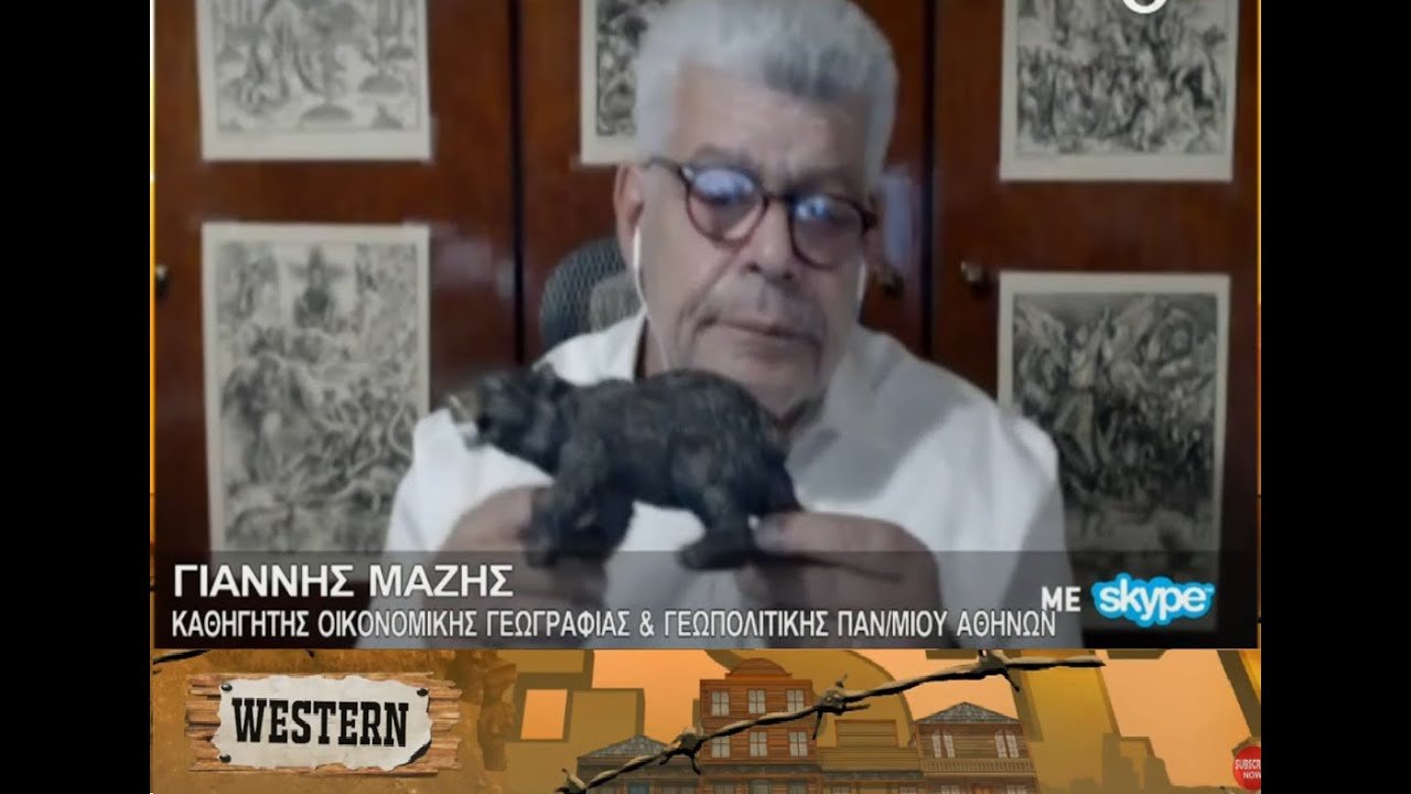 youtube placeholder image