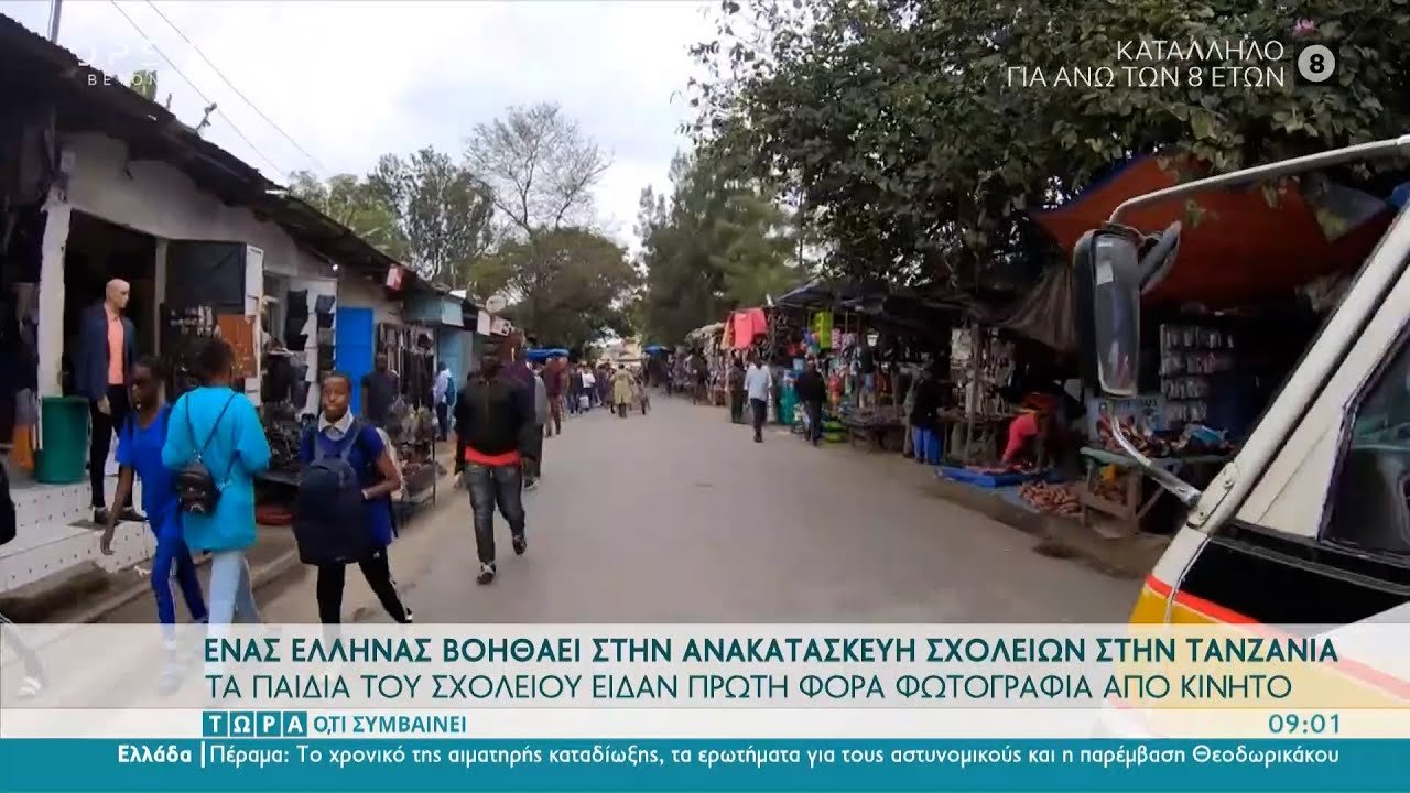 youtube placeholder image