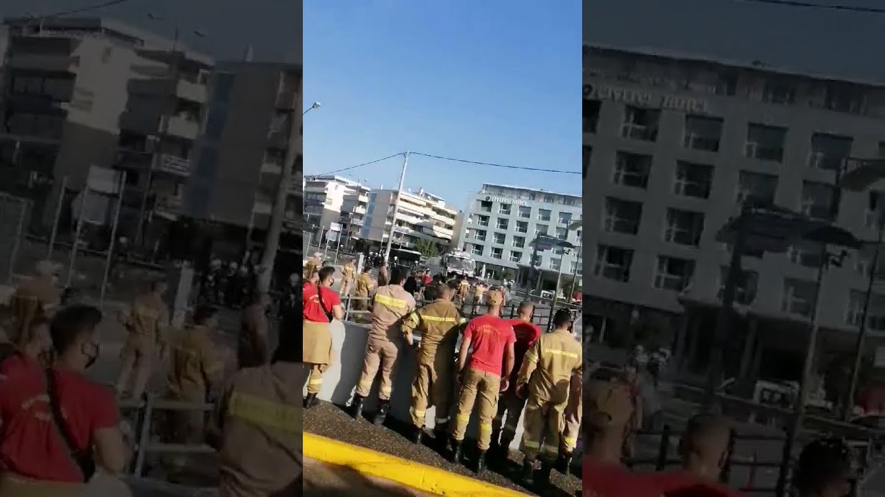 youtube placeholder image