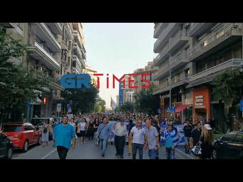 youtube placeholder image