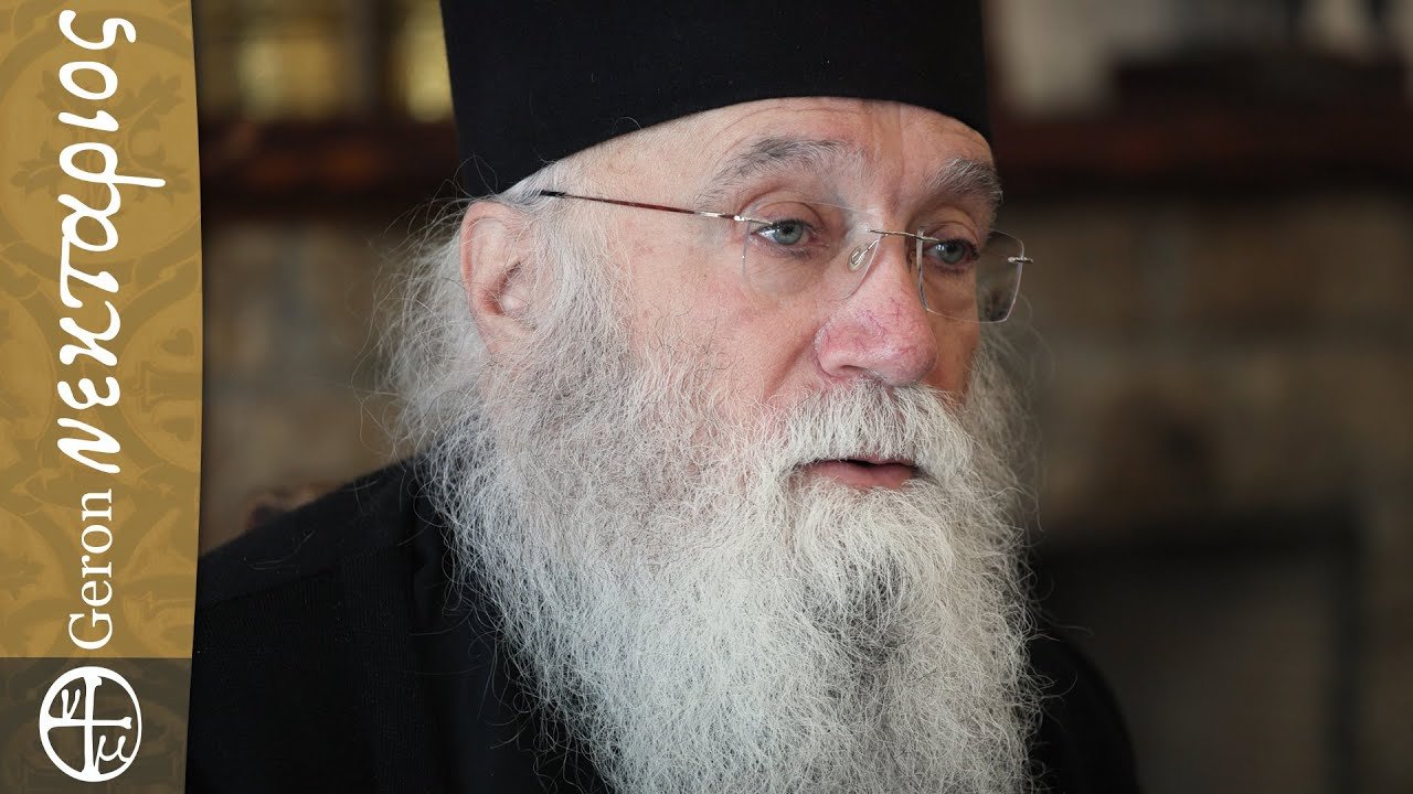 youtube placeholder image