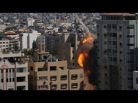 youtube placeholder image