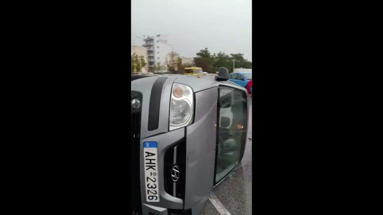 youtube placeholder image