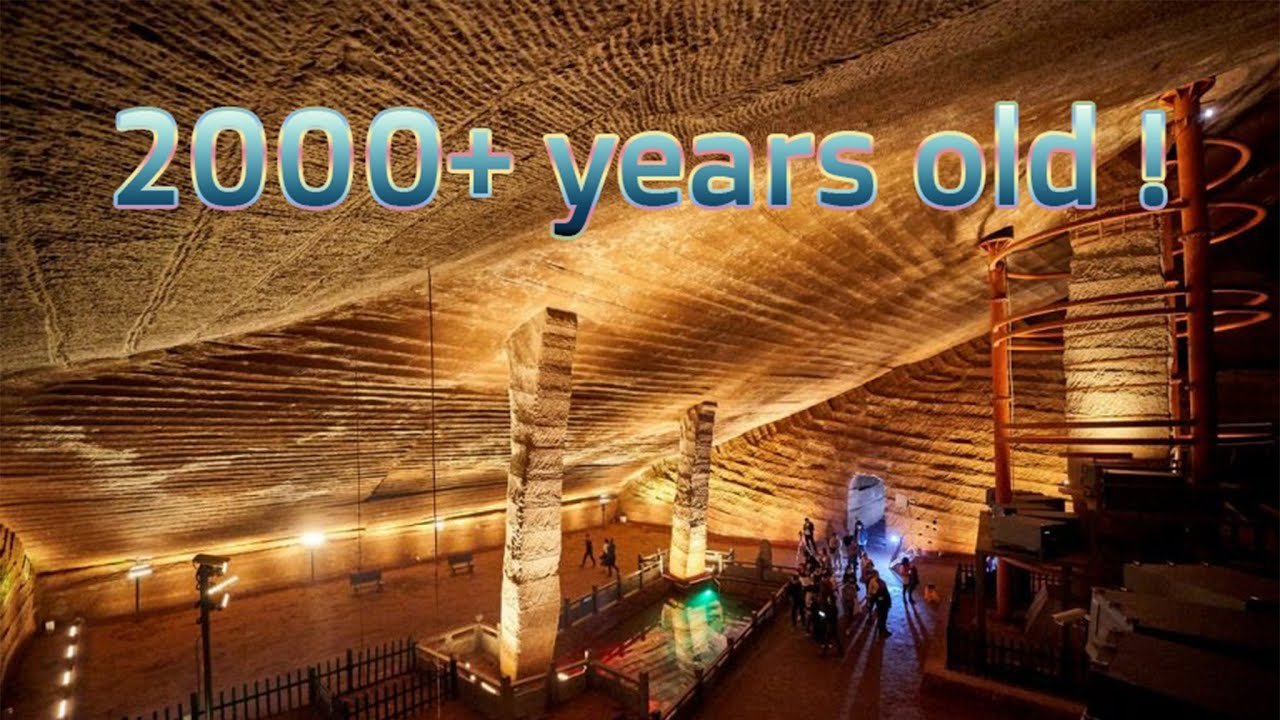 youtube placeholder image