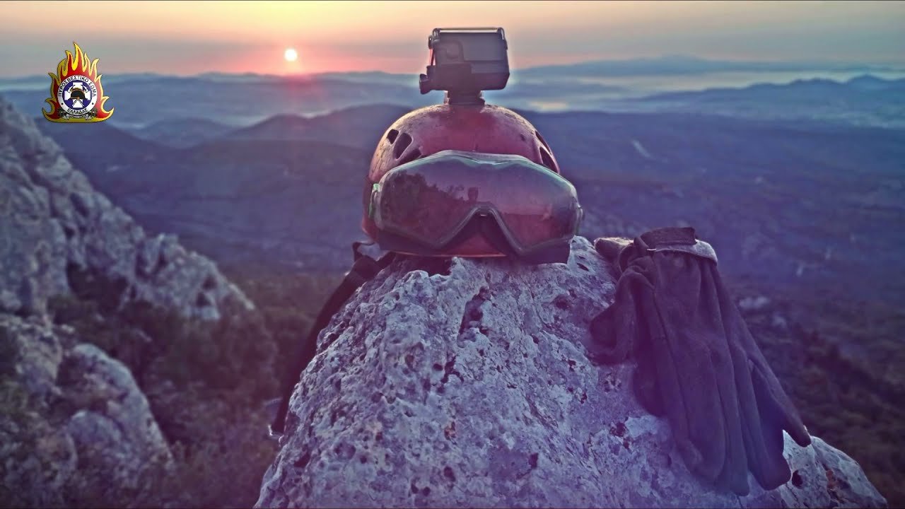 youtube placeholder image