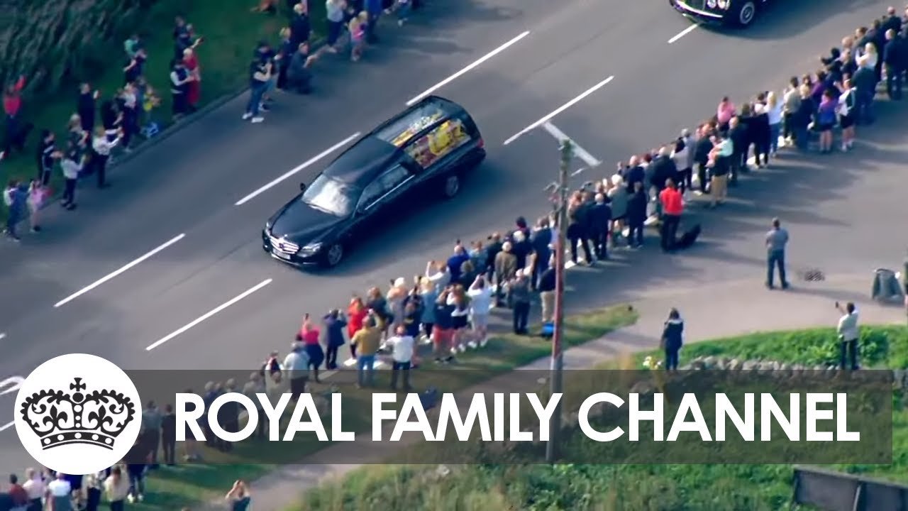 youtube placeholder image