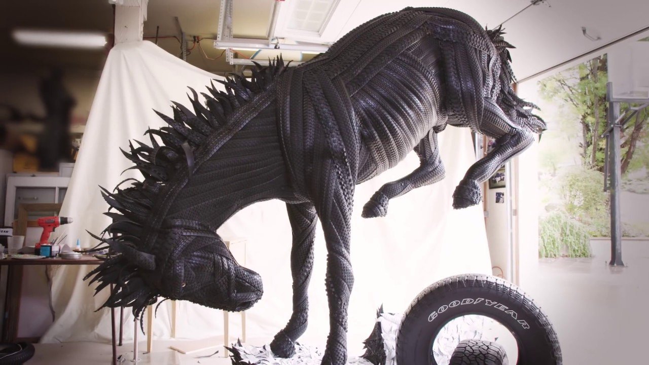 youtube placeholder image