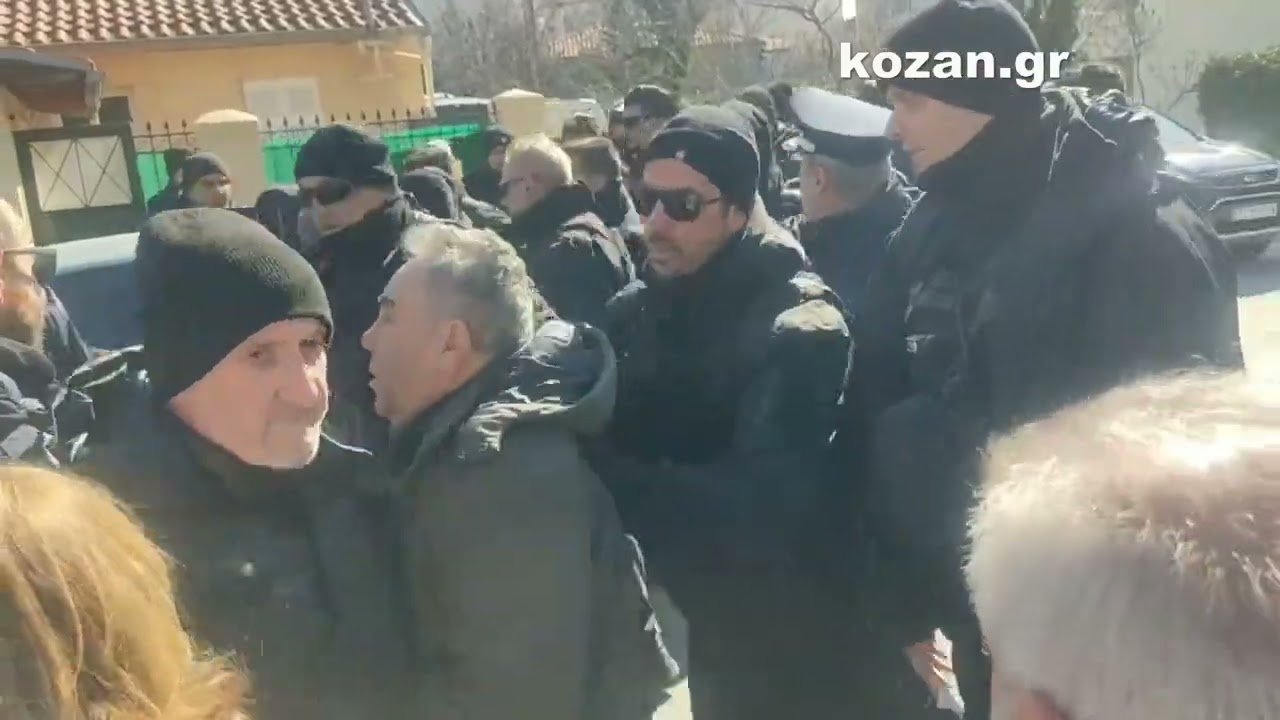 youtube placeholder image