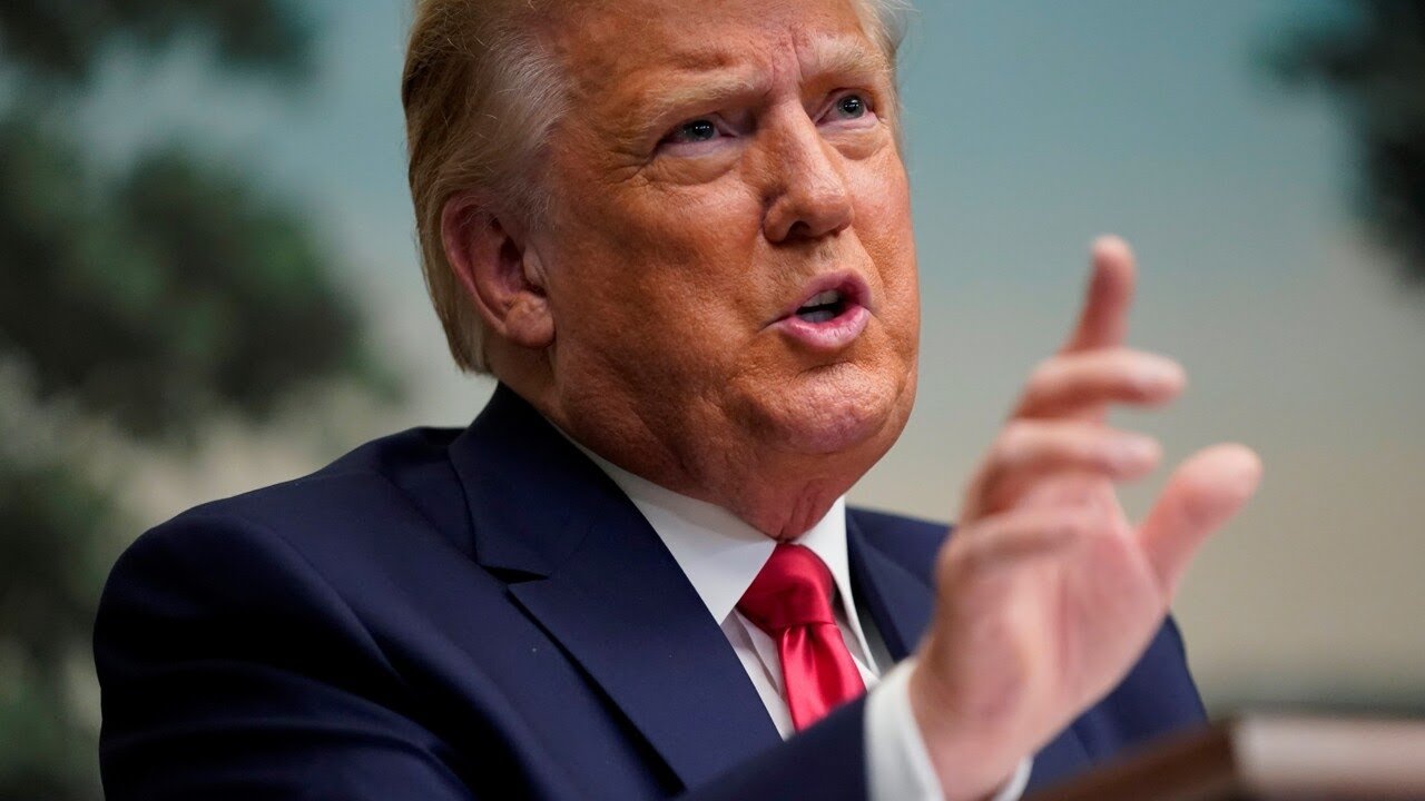 youtube placeholder image