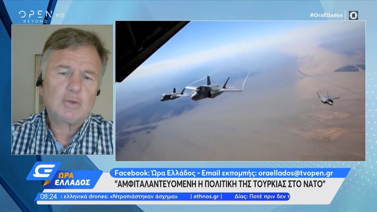 youtube placeholder image