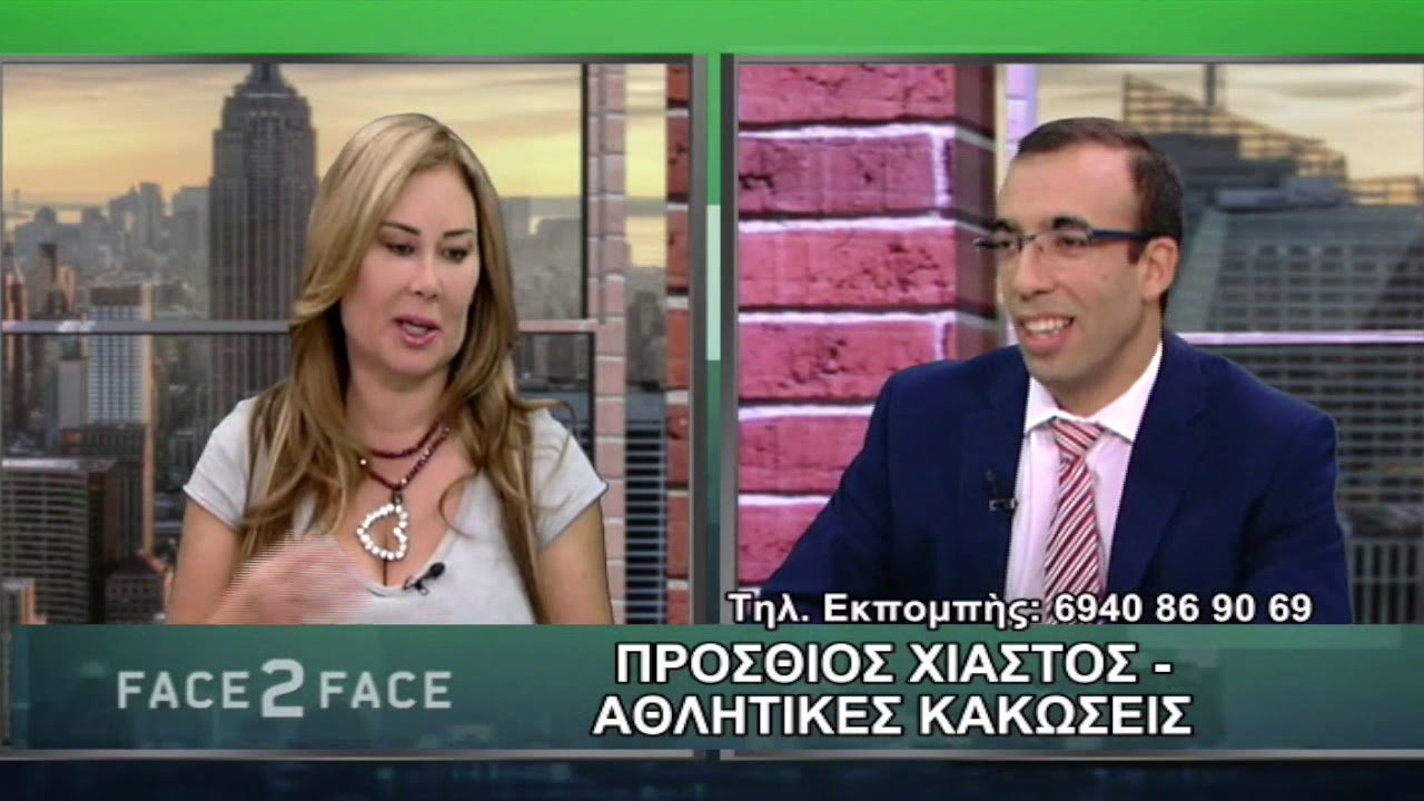 youtube placeholder image