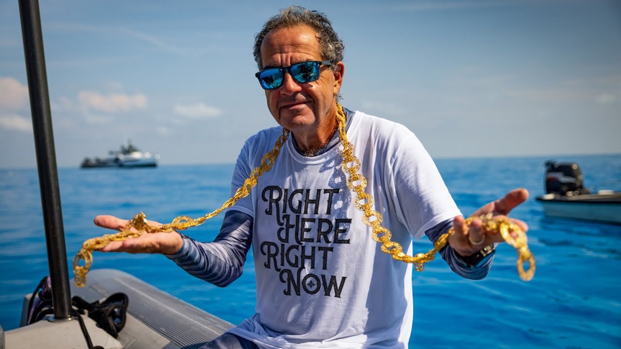 youtube placeholder image