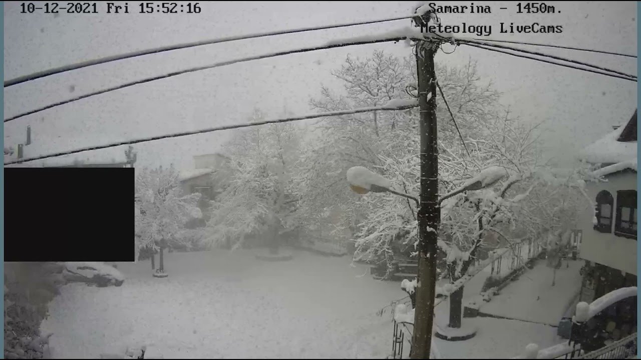 youtube placeholder image