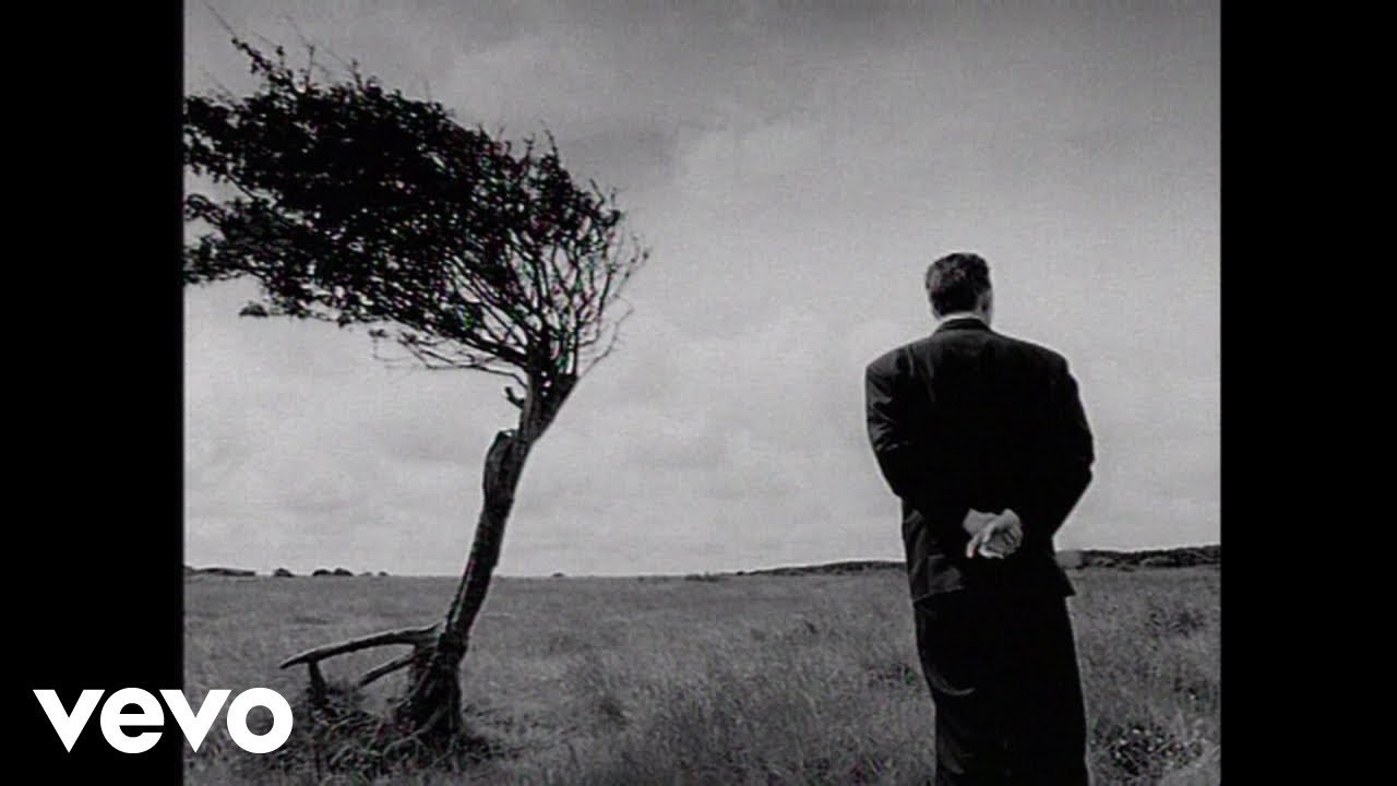 youtube placeholder image