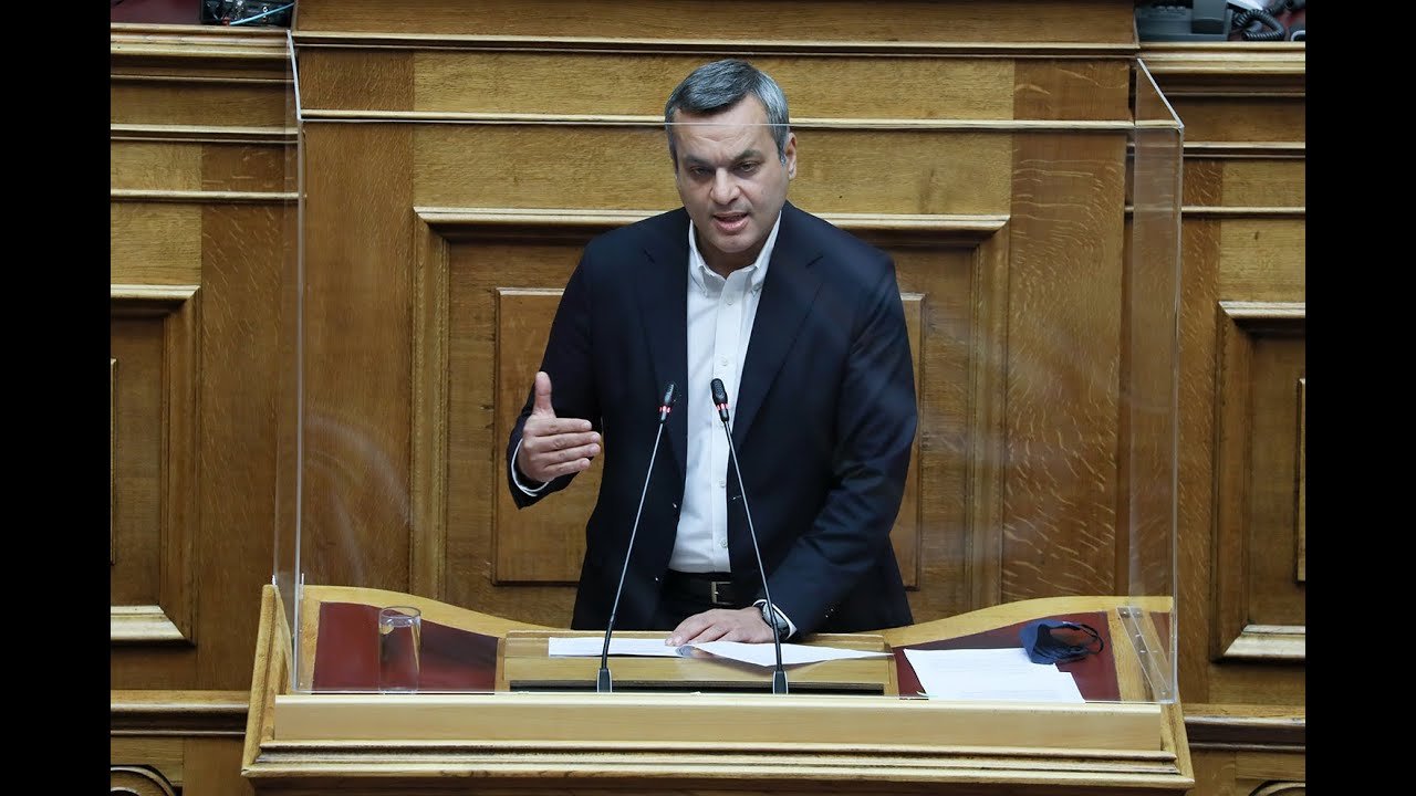 youtube placeholder image