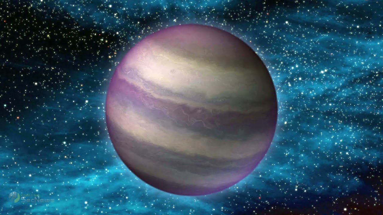 youtube placeholder image