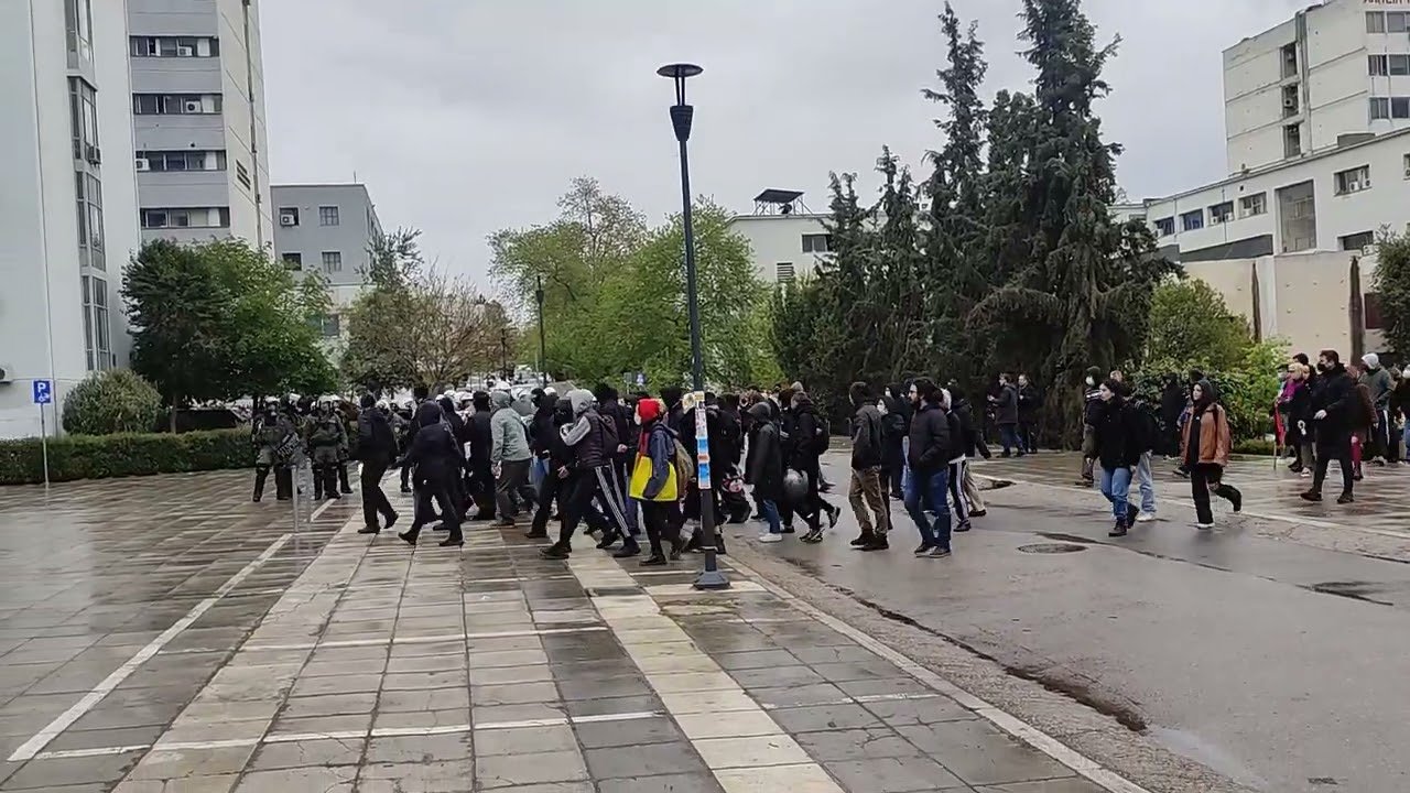 youtube placeholder image