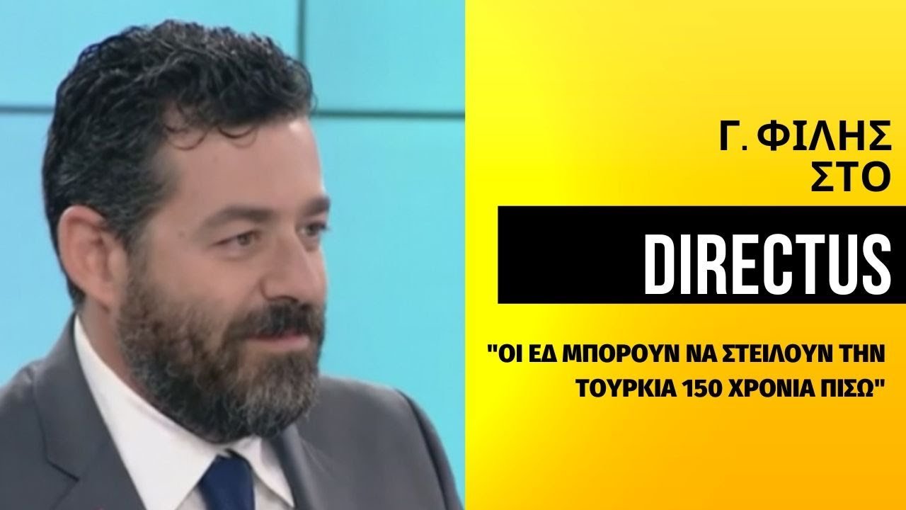 youtube placeholder image