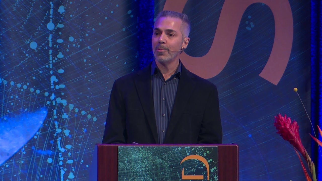 youtube placeholder image