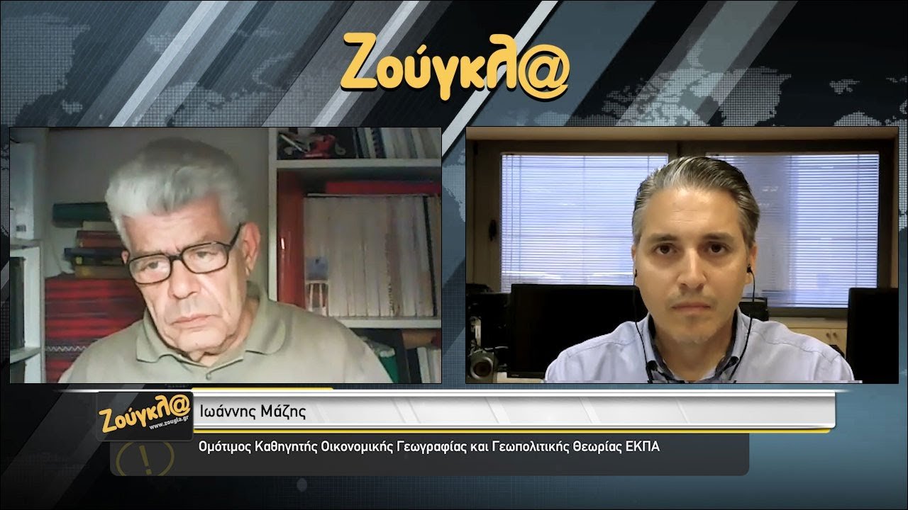 youtube placeholder image