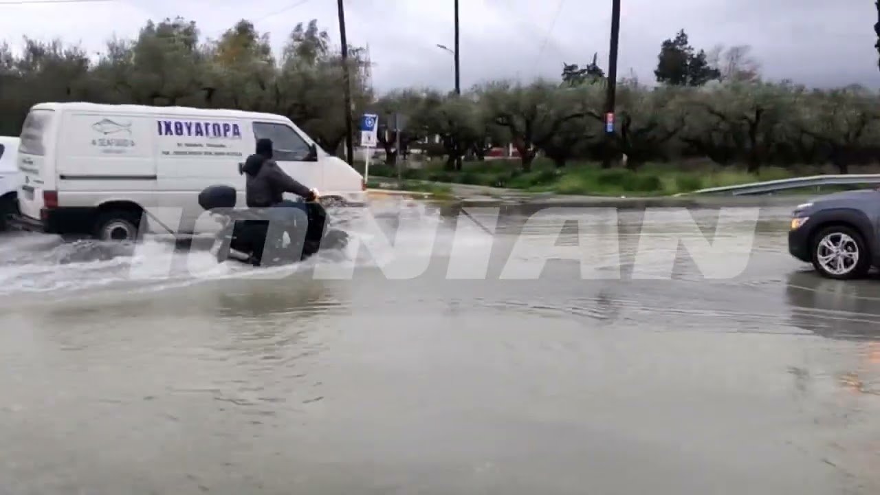 youtube placeholder image