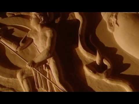 youtube placeholder image