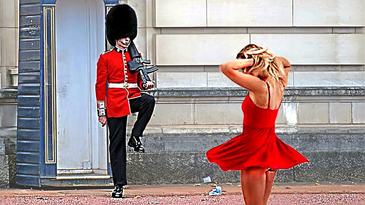 youtube placeholder image