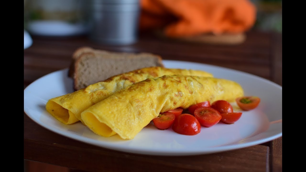 youtube placeholder image