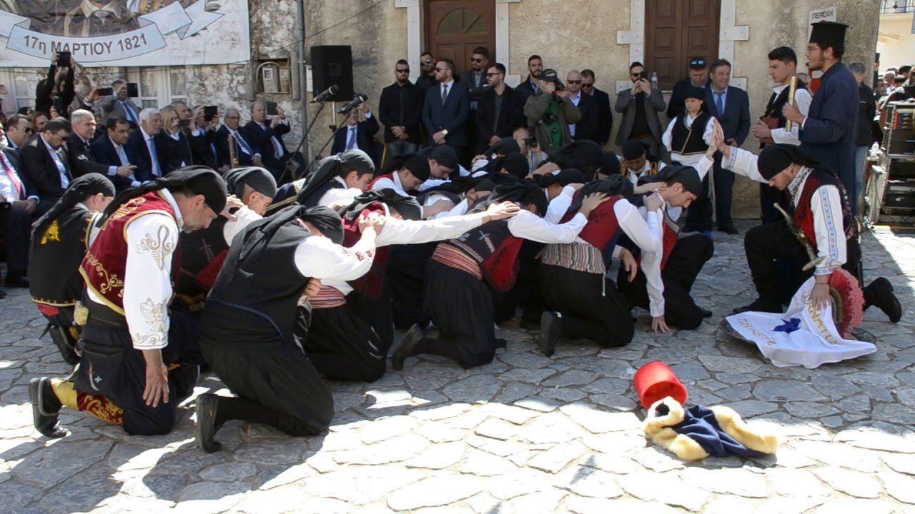 youtube placeholder image