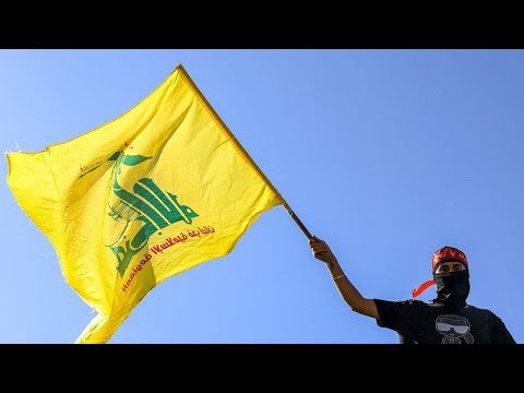 youtube placeholder image