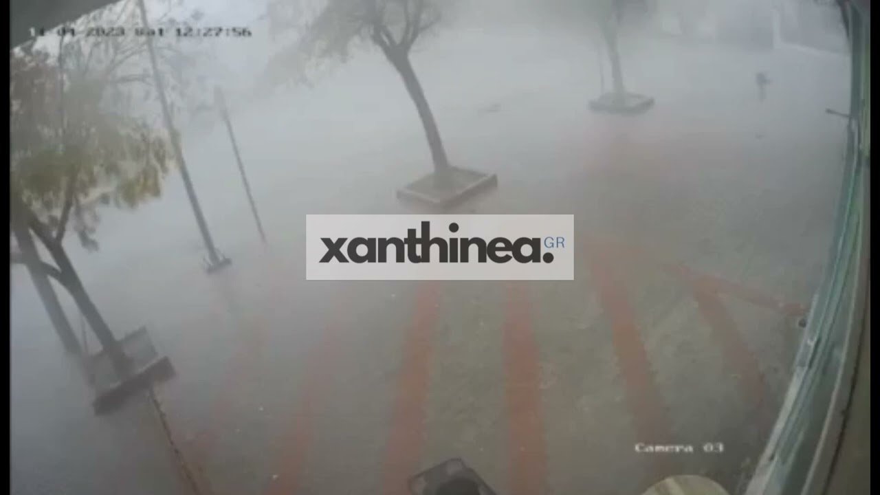 youtube placeholder image