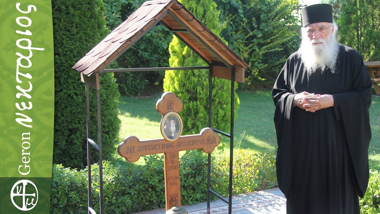 youtube placeholder image