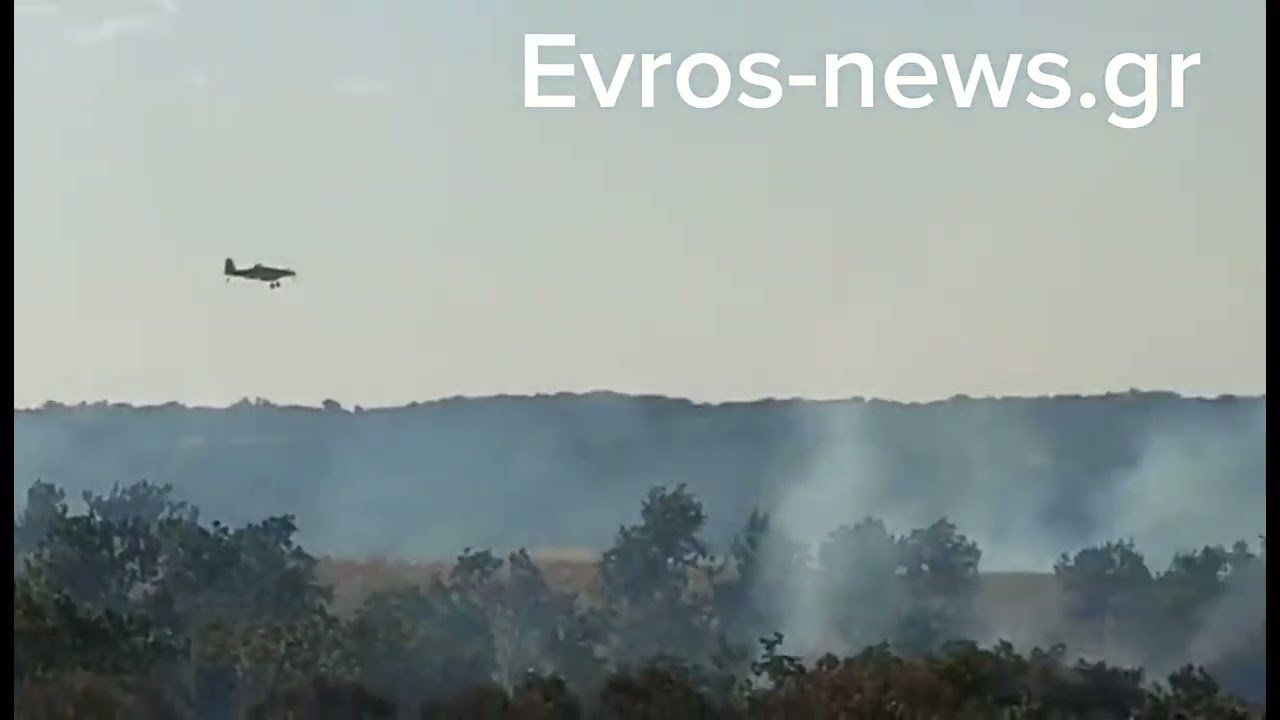 youtube placeholder image