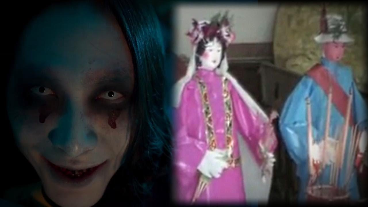 youtube placeholder image