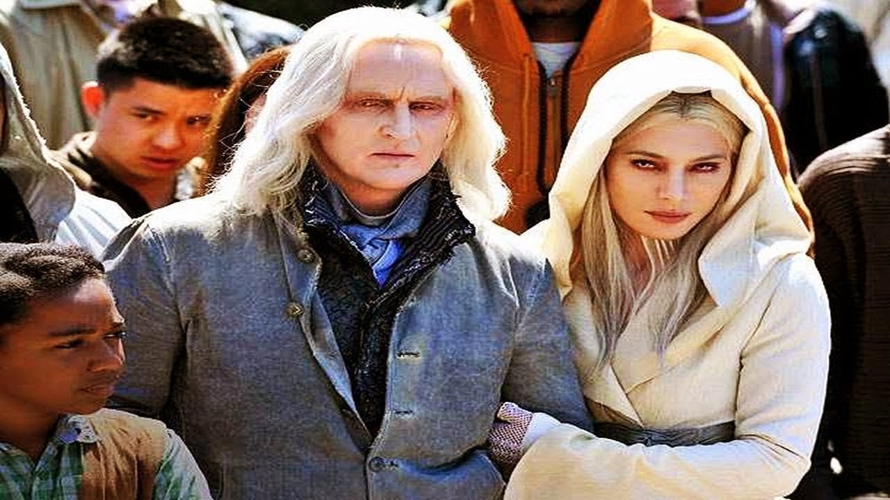 youtube placeholder image