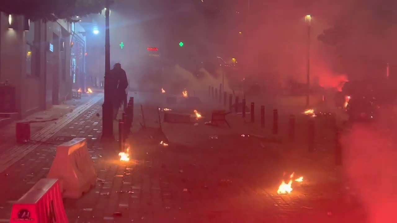 youtube placeholder image