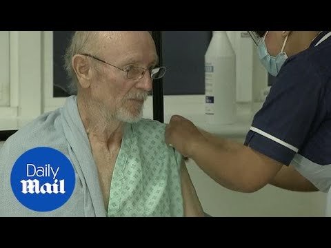 youtube placeholder image