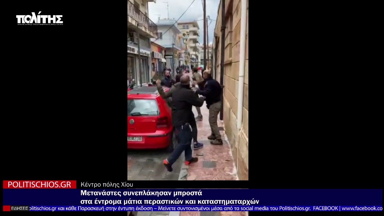 youtube placeholder image