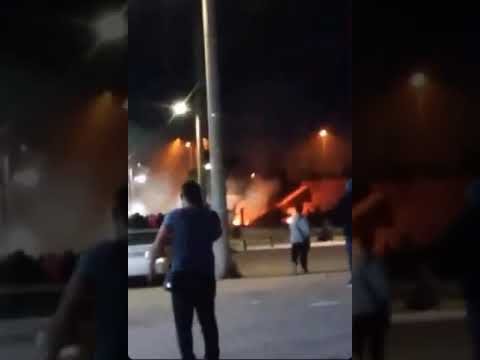 youtube placeholder image