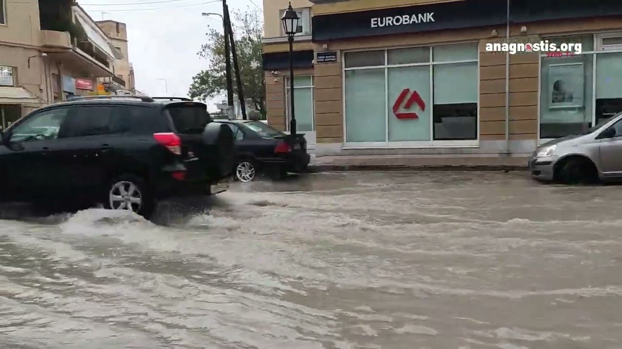 youtube placeholder image