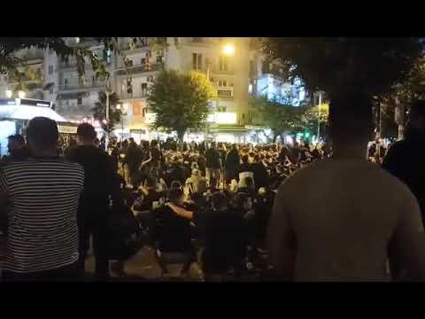 youtube placeholder image