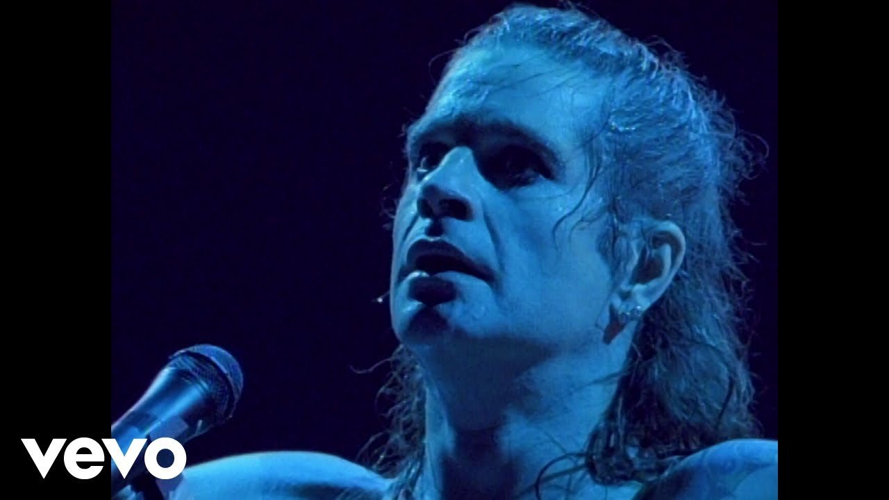 youtube placeholder image