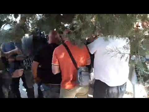 youtube placeholder image