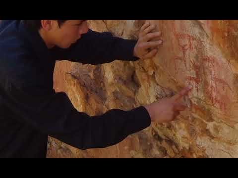 youtube placeholder image