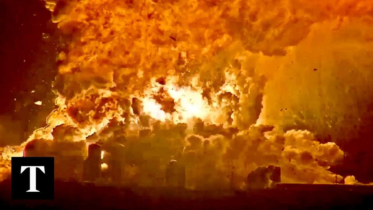 youtube placeholder image