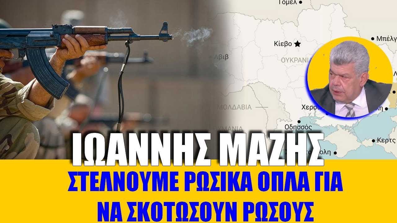 youtube placeholder image