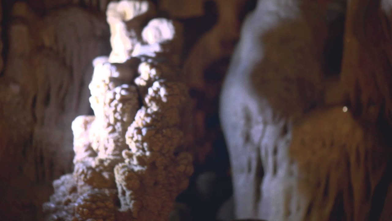 youtube placeholder image