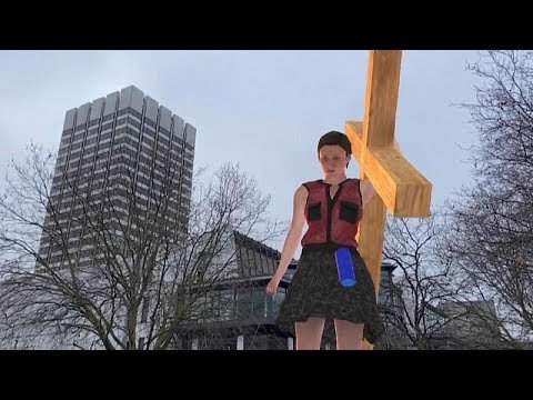 youtube placeholder image