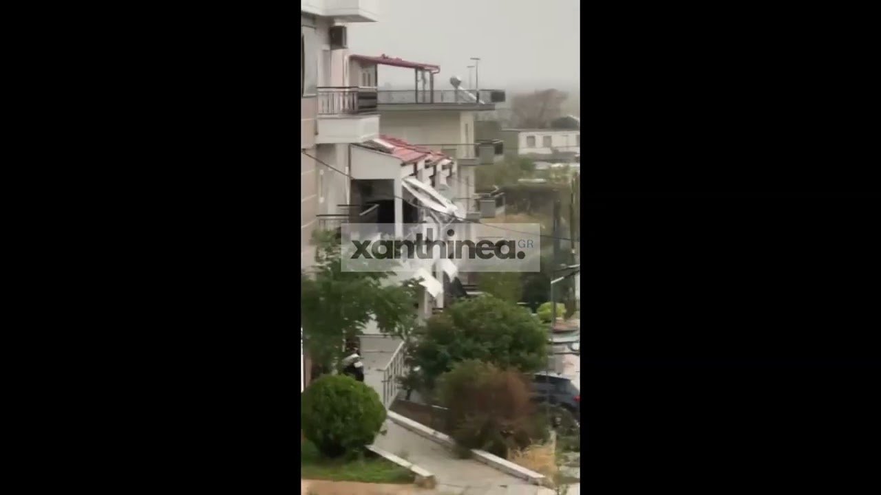 youtube placeholder image