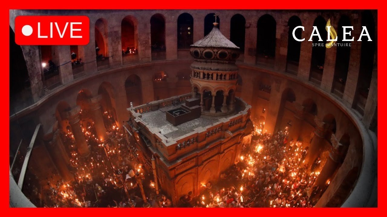 youtube placeholder image